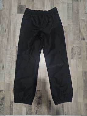 Place Water Resistant Pants NWT